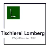 Händler Logo
